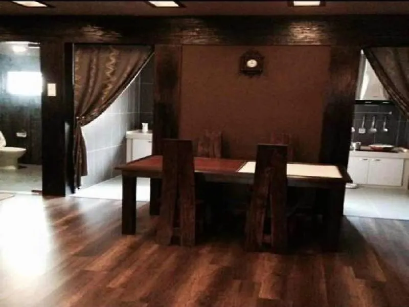 Miracle Suite ايبوه 0*,  ماليزيا