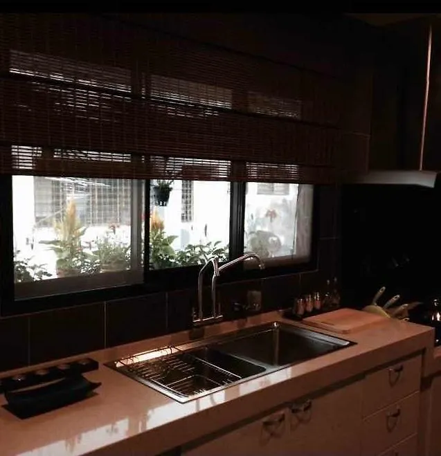 Miracle Suite ايبوه